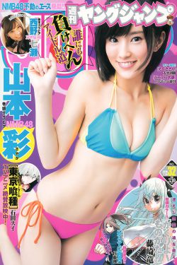 91女子养生馆私密保健spa