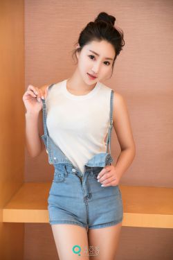 黄杏秀女儿