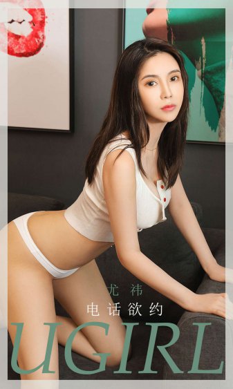 痴女在线播放免费视频