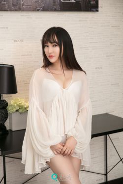 巨龙征服风韵美妇