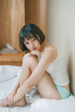 中国女足比赛