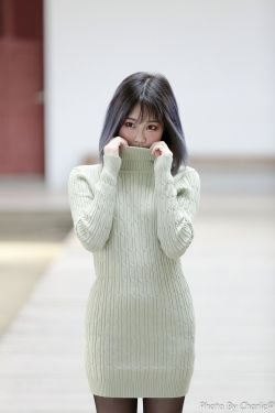 小嫂子2