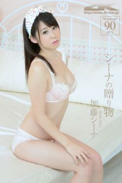 大唐女巡按电视剧