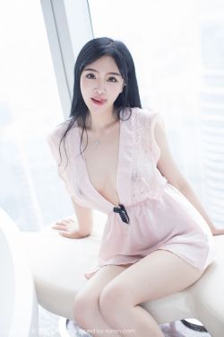 女王