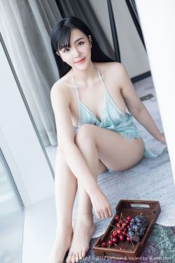 大胸小姨子